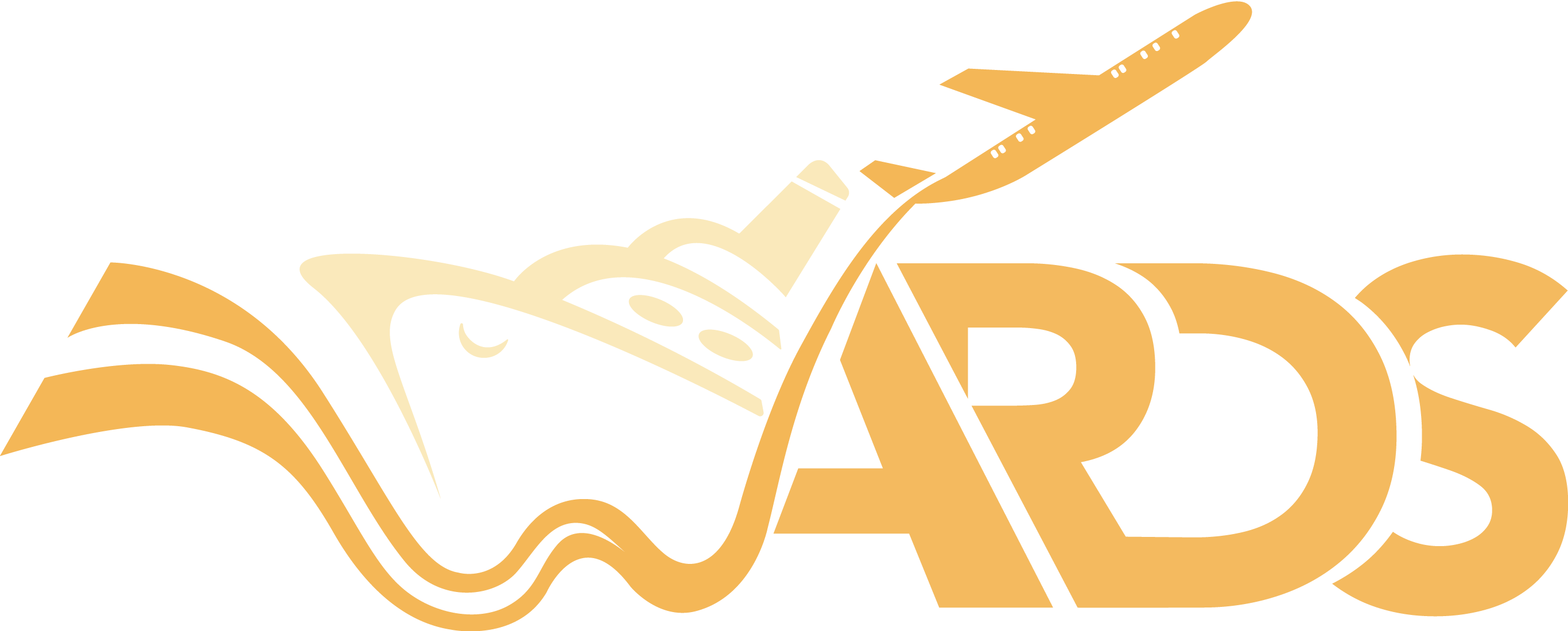 Go to site home page Wards The Travel Company