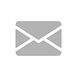 Mail icon